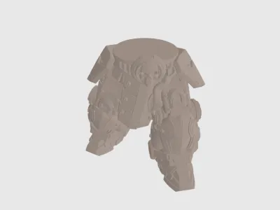 model file image