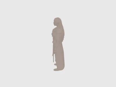 model file image