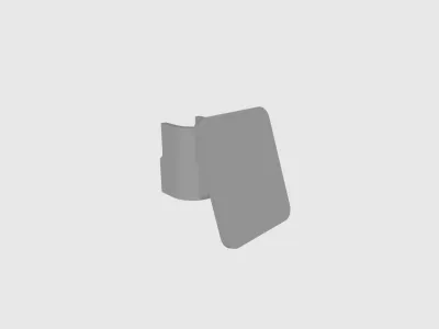model file image