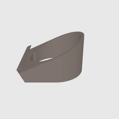 model file image