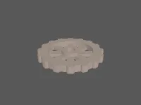 model file image