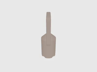 model file image