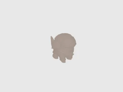 model file image