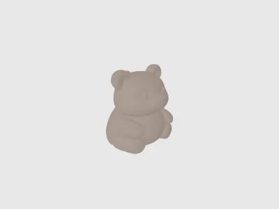 model file image