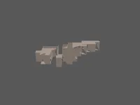 model file image