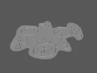 model file image