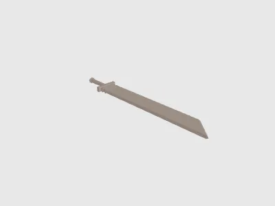 model file image