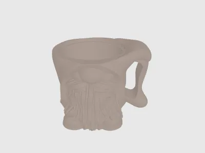 model file image