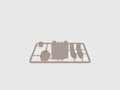 model file image