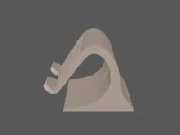 model file image