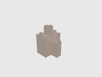 model file image