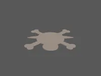 model file image