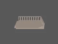 model file image