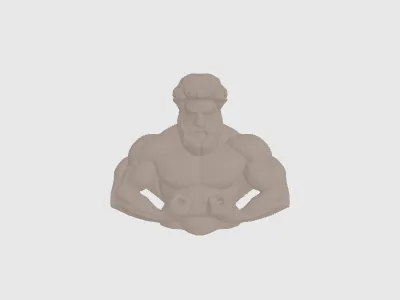model file image