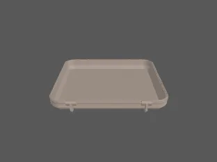 model file image