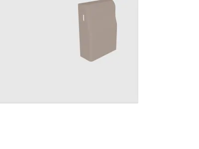 model file image
