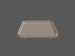 model file image