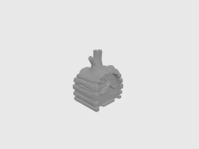 model file image