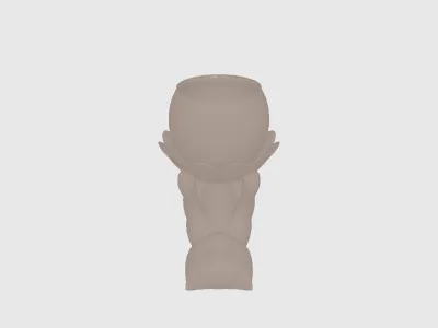 model file image