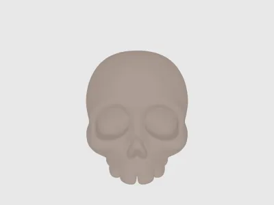 model file image
