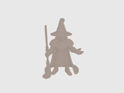 model file image
