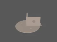 model file image