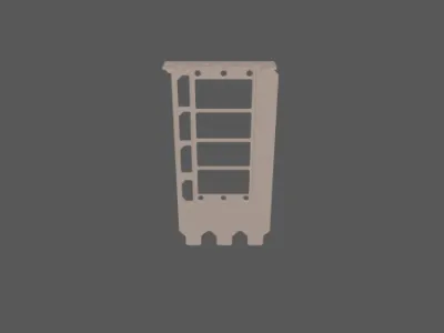 model file image