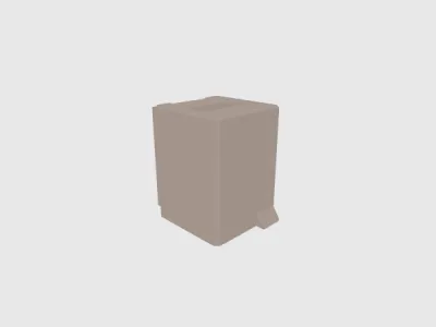 model file image