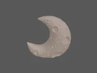 model file image