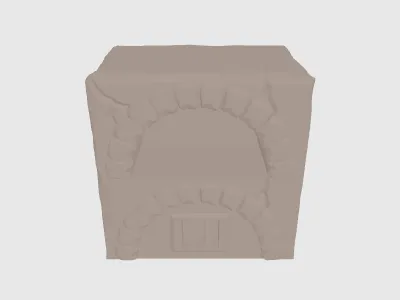 model file image