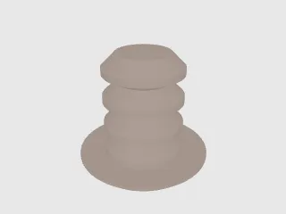model file image