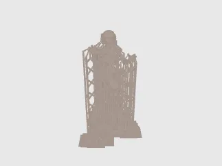 model file image