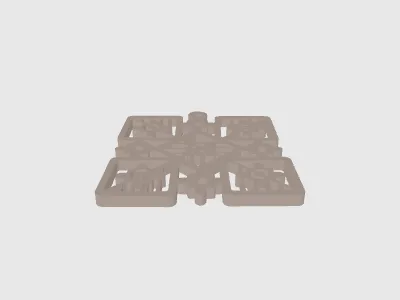 model file image