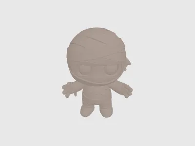 model file image