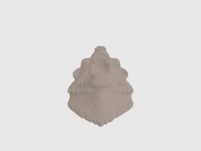 model file image
