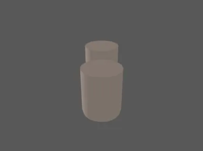 model file image