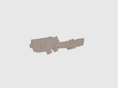 model file image