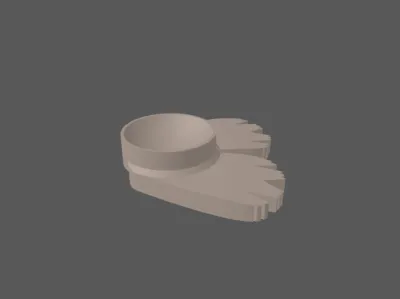 model file image