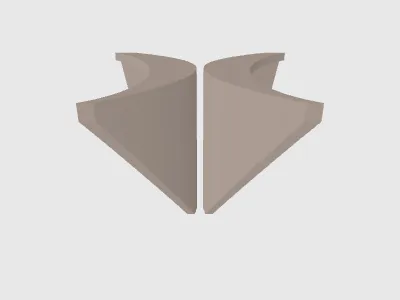 model file image