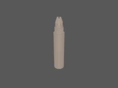 model file image