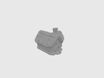 model file image