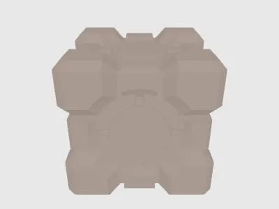 model file image