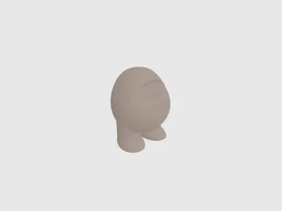 model file image