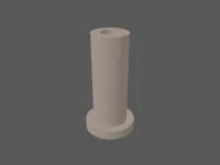model file image