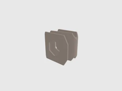 model file image