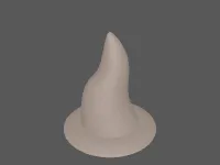 model file image