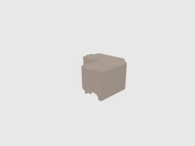 model file image