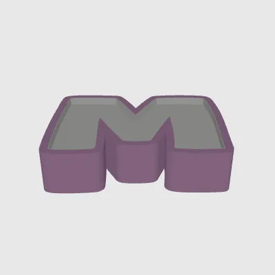 model file image