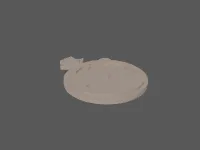 model file image