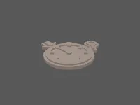 model file image